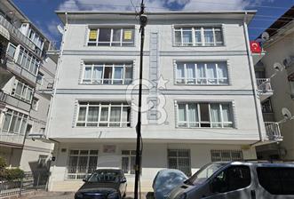 KEÇİÖREN ETLİK MAH. SATILIK 3+1 BOŞ DAİRE