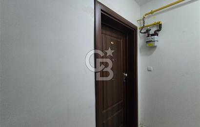 ÇANKAYA MALTEPE DE BULVARA YAKIN YENİ BİNADA SATILIK 2+1 DAİRE