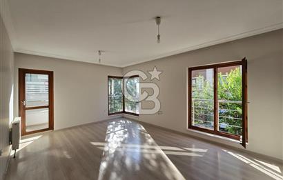 ÇANKAYA MALTEPE DE BULVARA YAKIN YENİ BİNADA SATILIK 2+1 DAİRE