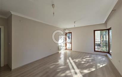 ÇANKAYA MALTEPE DE BULVARA YAKIN YENİ BİNADA SATILIK 2+1 DAİRE