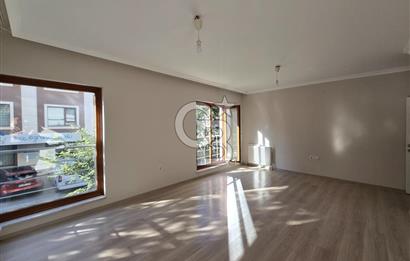 ÇANKAYA MALTEPE DE BULVARA YAKIN YENİ BİNADA SATILIK 2+1 DAİRE