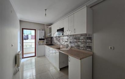 ÇANKAYA MALTEPE DE BULVARA YAKIN YENİ BİNADA SATILIK 2+1 DAİRE