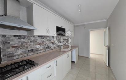ÇANKAYA MALTEPE DE BULVARA YAKIN YENİ BİNADA SATILIK 2+1 DAİRE