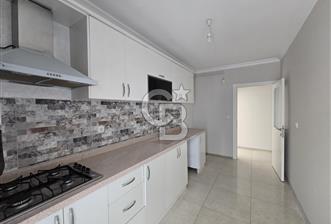 ÇANKAYA MALTEPE DE BULVARA YAKIN YENİ BİNADA SATILIK 2+1 DAİRE