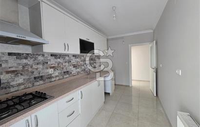 ÇANKAYA MALTEPE DE BULVARA YAKIN YENİ BİNADA SATILIK 2+1 DAİRE