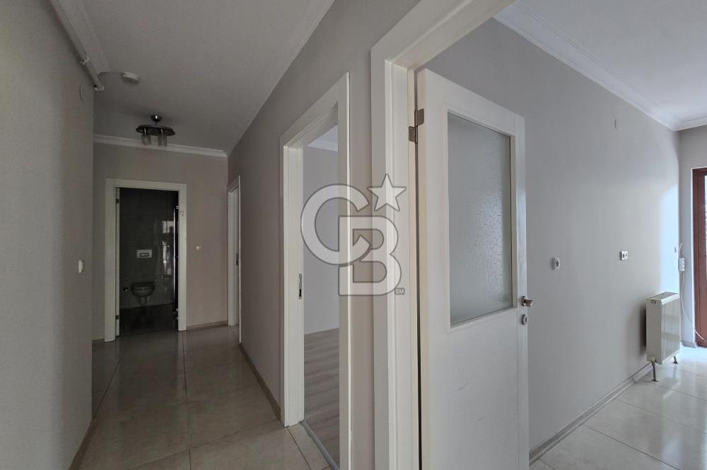 ÇANKAYA MALTEPE DE BULVARA YAKIN YENİ BİNADA SATILIK 2+1 DAİRE