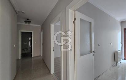 ÇANKAYA MALTEPE DE BULVARA YAKIN YENİ BİNADA SATILIK 2+1 DAİRE