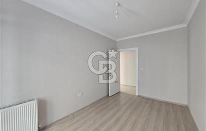 ÇANKAYA MALTEPE DE BULVARA YAKIN YENİ BİNADA SATILIK 2+1 DAİRE
