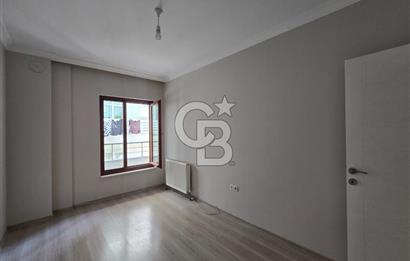 ÇANKAYA MALTEPE DE BULVARA YAKIN YENİ BİNADA SATILIK 2+1 DAİRE