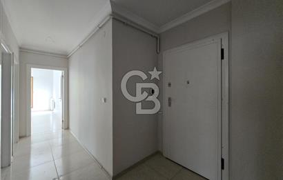 ÇANKAYA MALTEPE DE BULVARA YAKIN YENİ BİNADA SATILIK 2+1 DAİRE