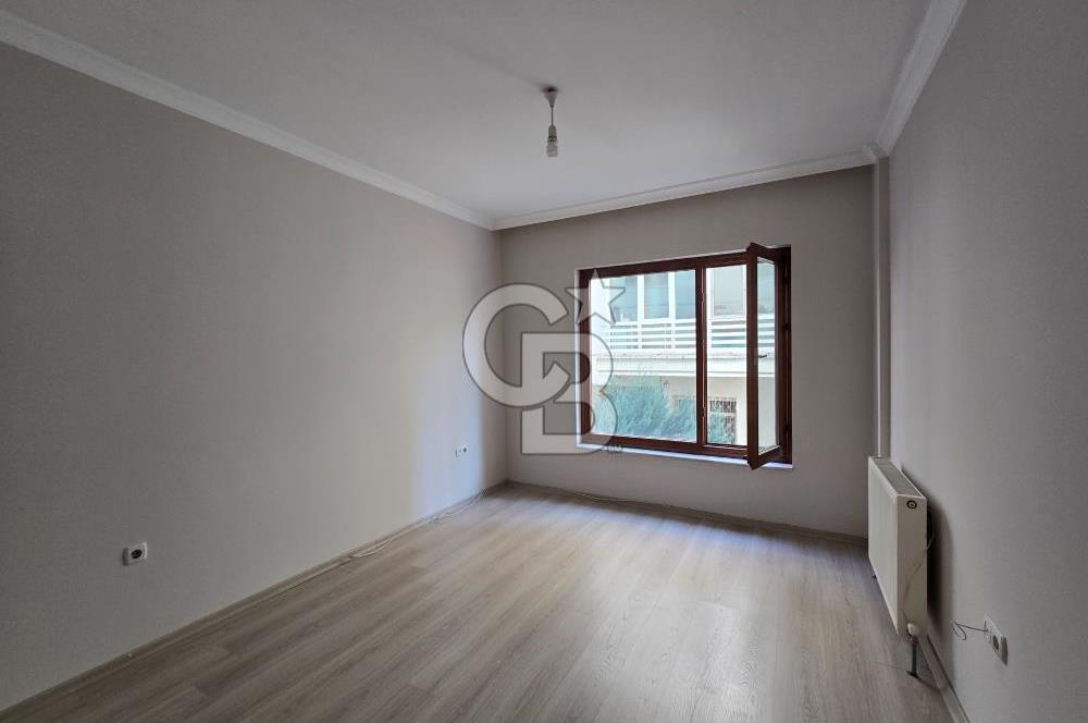 ÇANKAYA MALTEPE DE BULVARA YAKIN YENİ BİNADA SATILIK 2+1 DAİRE