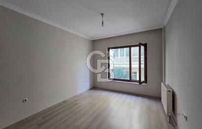 ÇANKAYA MALTEPE DE BULVARA YAKIN YENİ BİNADA SATILIK 2+1 DAİRE