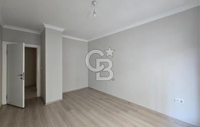 ÇANKAYA MALTEPE DE BULVARA YAKIN YENİ BİNADA SATILIK 2+1 DAİRE