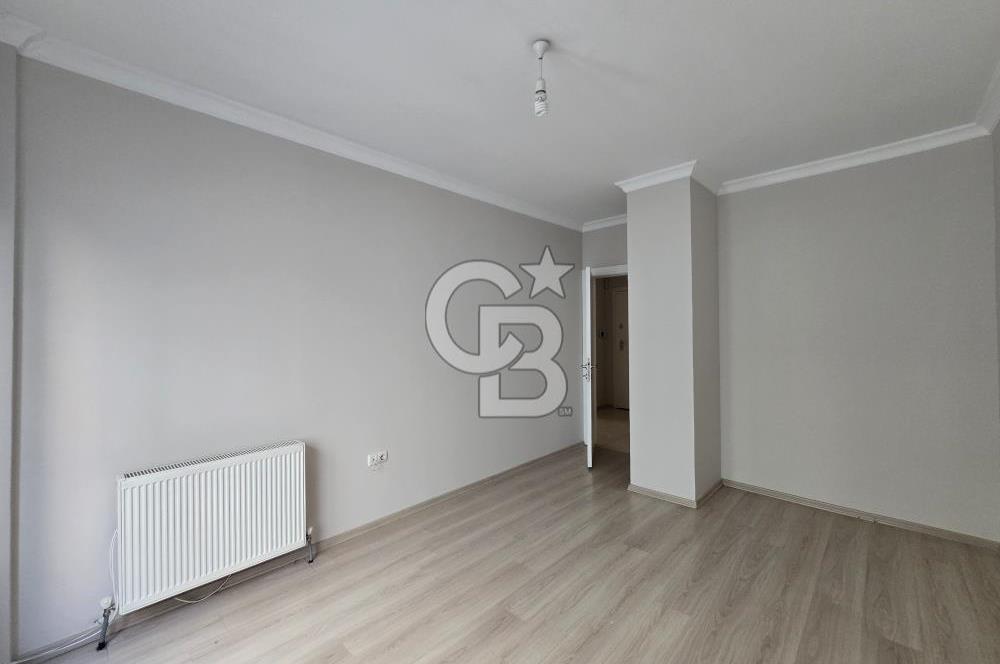 ÇANKAYA MALTEPE DE BULVARA YAKIN YENİ BİNADA SATILIK 2+1 DAİRE