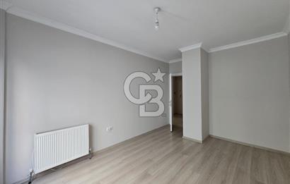 ÇANKAYA MALTEPE DE BULVARA YAKIN YENİ BİNADA SATILIK 2+1 DAİRE