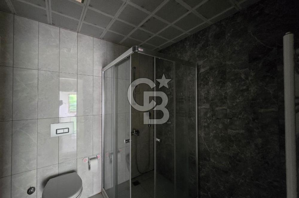 ÇANKAYA MALTEPE DE BULVARA YAKIN YENİ BİNADA SATILIK 2+1 DAİRE