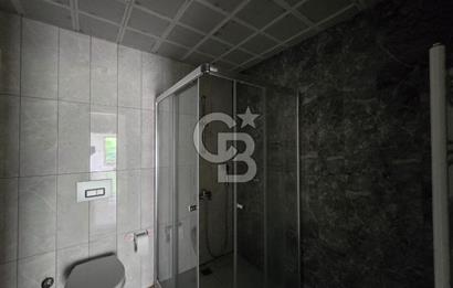ÇANKAYA MALTEPE DE BULVARA YAKIN YENİ BİNADA SATILIK 2+1 DAİRE