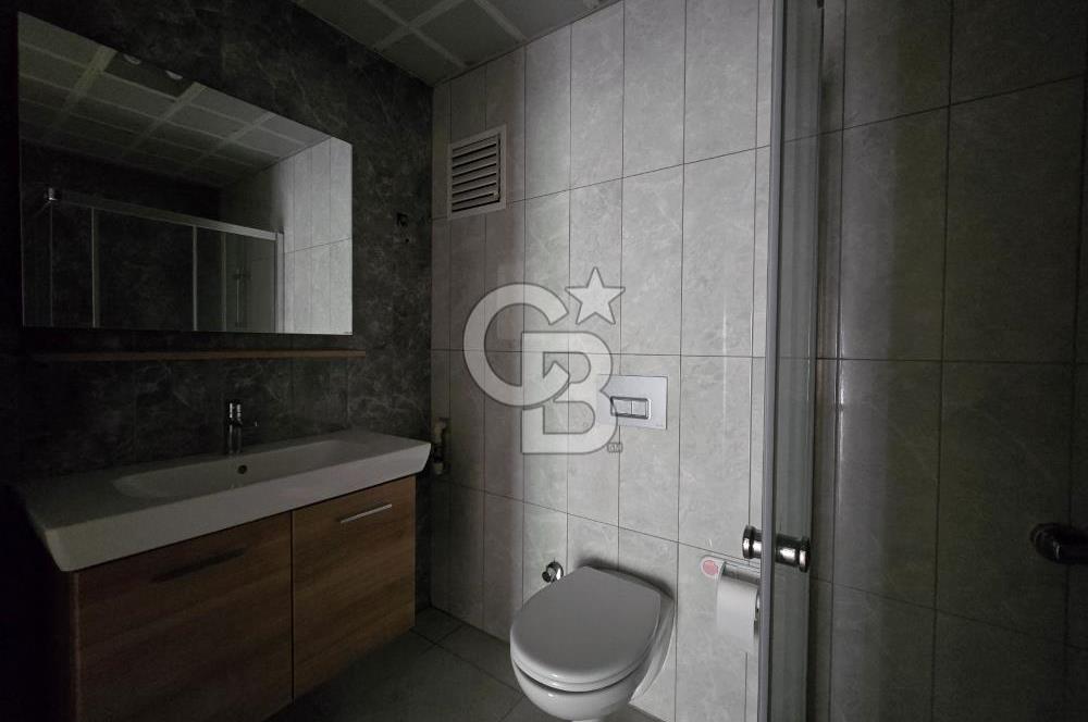 ÇANKAYA MALTEPE DE BULVARA YAKIN YENİ BİNADA SATILIK 2+1 DAİRE
