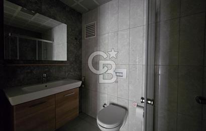 ÇANKAYA MALTEPE DE BULVARA YAKIN YENİ BİNADA SATILIK 2+1 DAİRE