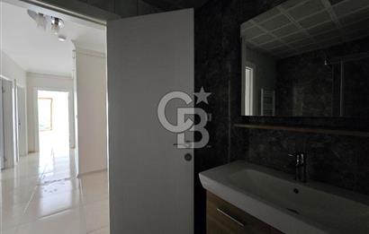 ÇANKAYA MALTEPE DE BULVARA YAKIN YENİ BİNADA SATILIK 2+1 DAİRE
