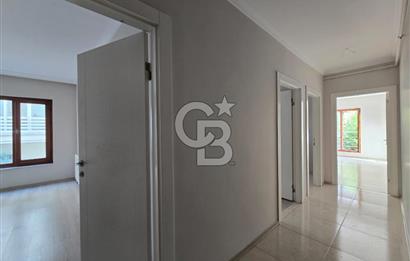 ÇANKAYA MALTEPE DE BULVARA YAKIN YENİ BİNADA SATILIK 2+1 DAİRE