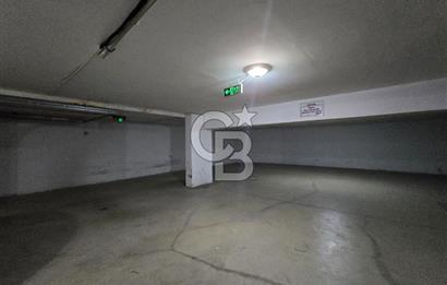 ÇANKAYA MALTEPE DE BULVARA YAKIN YENİ BİNADA SATILIK 2+1 DAİRE
