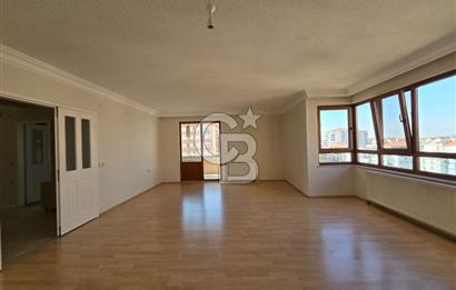 ETİMESGUT AYYILDIZ MAH.SİTE İÇİNDE YAPILI 3+1 KİRALIK DAİRE