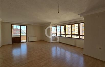 ETİMESGUT AYYILDIZ MAH.SİTE İÇİNDE YAPILI 3+1 KİRALIK DAİRE