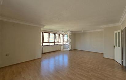 ETİMESGUT AYYILDIZ MAH.SİTE İÇİNDE YAPILI 3+1 KİRALIK DAİRE