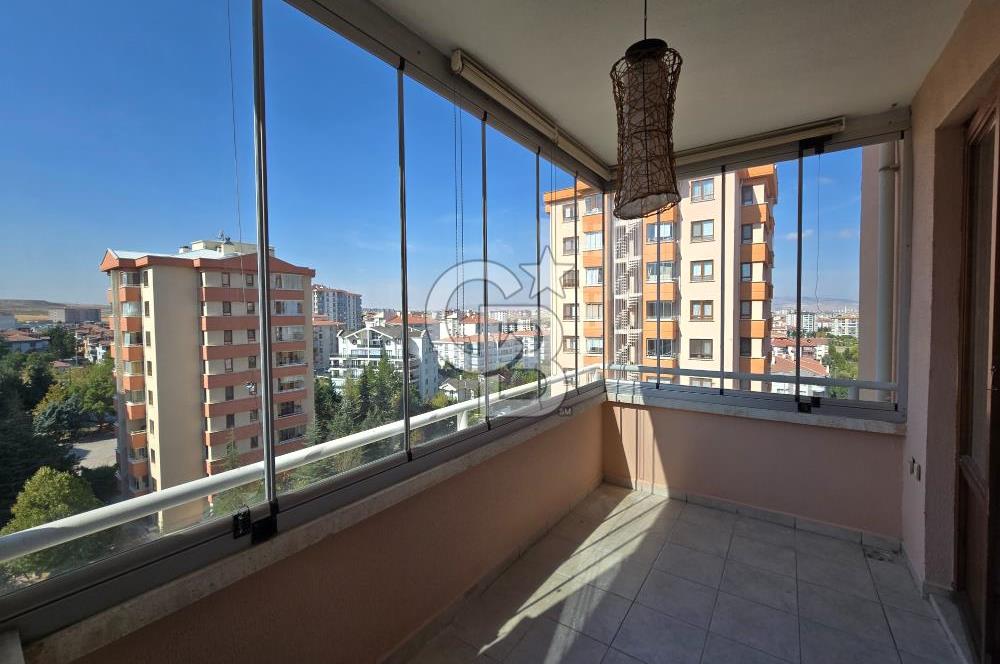 ETİMESGUT AYYILDIZ MAH.SİTE İÇİNDE YAPILI 3+1 KİRALIK DAİRE
