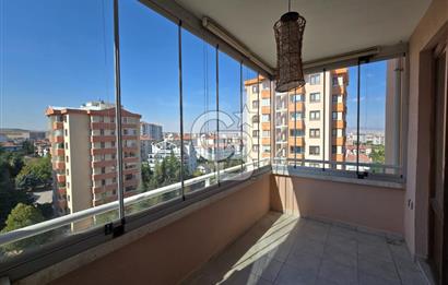 ETİMESGUT AYYILDIZ MAH.SİTE İÇİNDE YAPILI 3+1 KİRALIK DAİRE