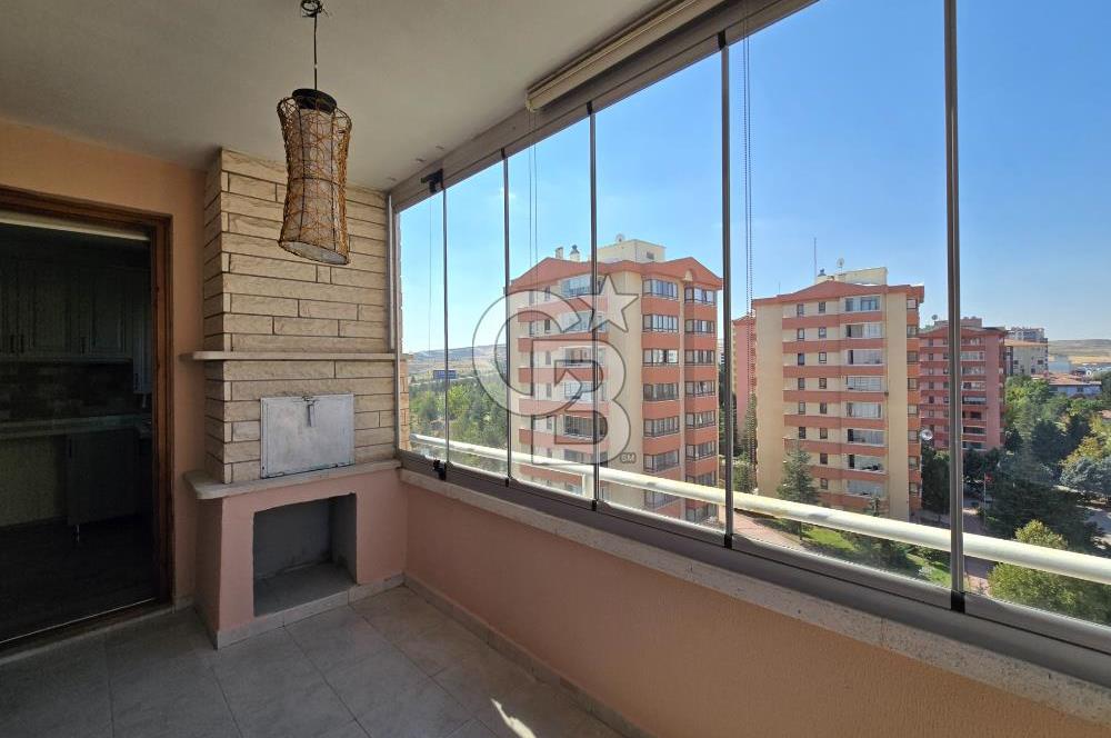 ETİMESGUT AYYILDIZ MAH.SİTE İÇİNDE YAPILI 3+1 KİRALIK DAİRE