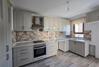 ETİMESGUT AYYILDIZ MAH.SİTE İÇİNDE YAPILI 3+1 KİRALIK DAİRE