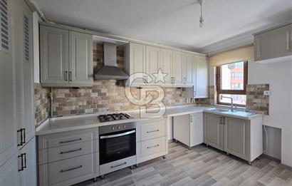 ETİMESGUT AYYILDIZ MAH.SİTE İÇİNDE YAPILI 3+1 KİRALIK DAİRE
