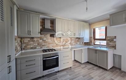 ETİMESGUT AYYILDIZ MAH.SİTE İÇİNDE YAPILI 3+1 KİRALIK DAİRE