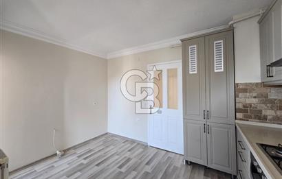 ETİMESGUT AYYILDIZ MAH.SİTE İÇİNDE YAPILI 3+1 KİRALIK DAİRE
