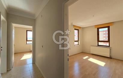 ETİMESGUT AYYILDIZ MAH.SİTE İÇİNDE YAPILI 3+1 KİRALIK DAİRE