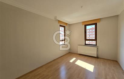 ETİMESGUT AYYILDIZ MAH.SİTE İÇİNDE YAPILI 3+1 KİRALIK DAİRE