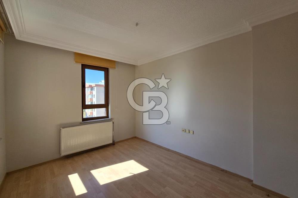 ETİMESGUT AYYILDIZ MAH.SİTE İÇİNDE YAPILI 3+1 KİRALIK DAİRE