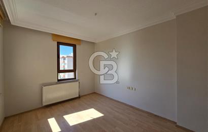ETİMESGUT AYYILDIZ MAH.SİTE İÇİNDE YAPILI 3+1 KİRALIK DAİRE