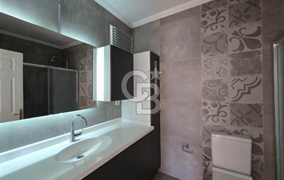ETİMESGUT AYYILDIZ MAH.SİTE İÇİNDE YAPILI 3+1 KİRALIK DAİRE