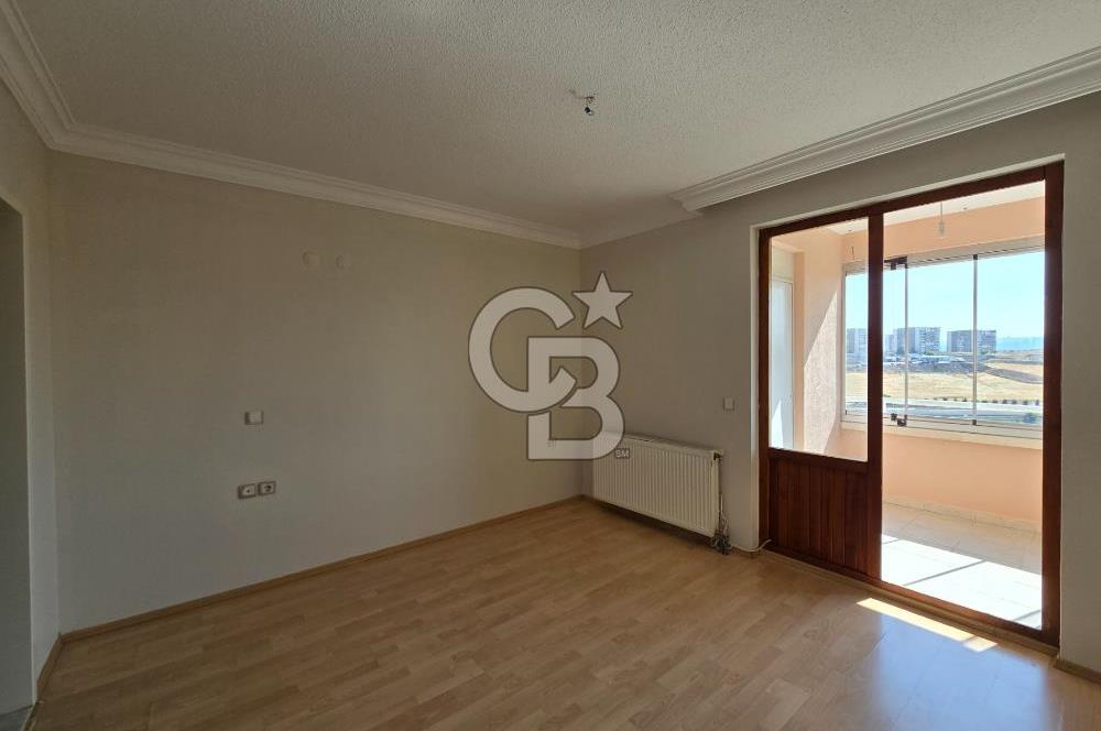 ETİMESGUT AYYILDIZ MAH.SİTE İÇİNDE YAPILI 3+1 KİRALIK DAİRE