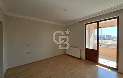 ETİMESGUT AYYILDIZ MAH.SİTE İÇİNDE YAPILI 3+1 KİRALIK DAİRE