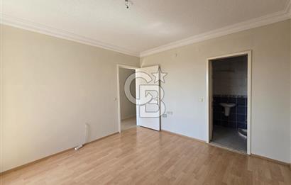 ETİMESGUT AYYILDIZ MAH.SİTE İÇİNDE YAPILI 3+1 KİRALIK DAİRE