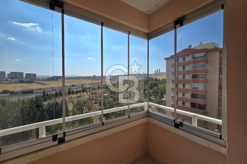 ETİMESGUT AYYILDIZ MAH.SİTE İÇİNDE YAPILI 3+1 KİRALIK DAİRE