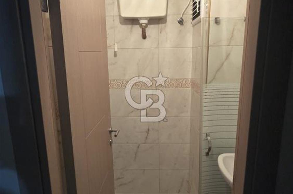 Avcılar Cihangir Mahallesi’nde Satılık 4+2 Çatı Dubleks Daire