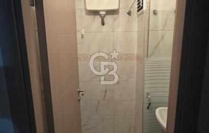 Avcılar Cihangir Mahallesi’nde Satılık 4+2 Çatı Dubleks Daire
