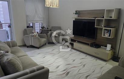 Avcılar Cihangir Mahallesi’nde Satılık 4+2 Çatı Dubleks Daire