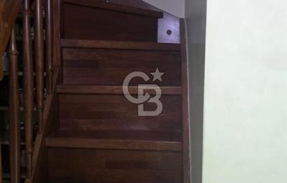 Avcılar Cihangir Mahallesi’nde Satılık 4+2 Çatı Dubleks Daire