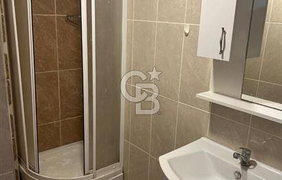 Yenidoğan Merkez'de Satılık Çatı Katı Daire